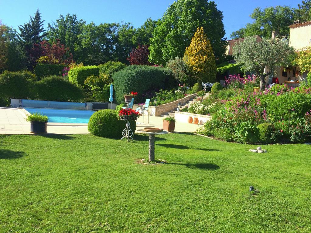 מונטניאק Lovely G Te With Private Pool מראה חיצוני תמונה
