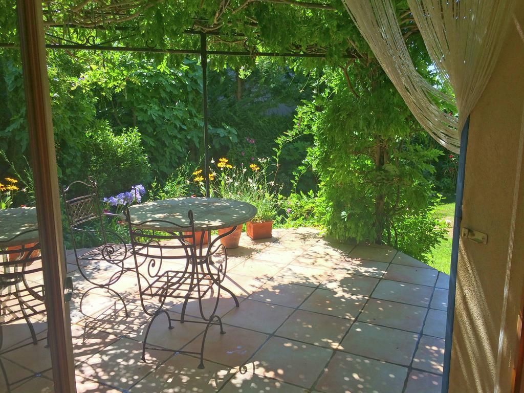 מונטניאק Lovely G Te With Private Pool מראה חיצוני תמונה